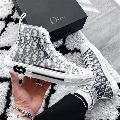 converse basse dior femme|how much are dior converse.